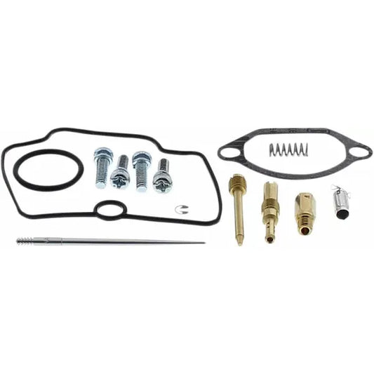 Repair Kit Carb Yam 26-10049
