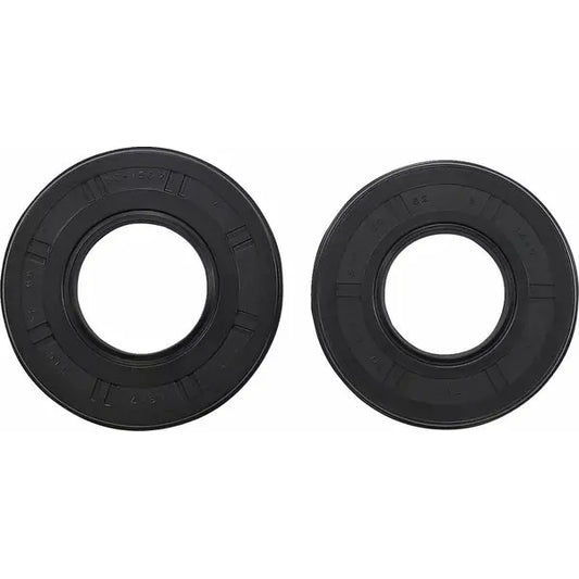 Oil Seal Polaris 55200