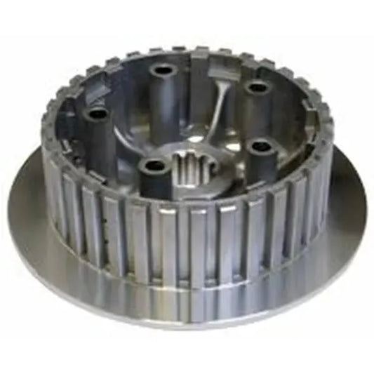 Clutch Hub Kx450F+Kfx/Klx450R 18.4406