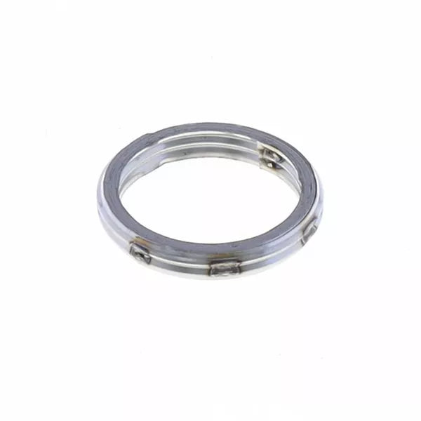 Gasket Exhaust Ho/Su/Ky E290360Us