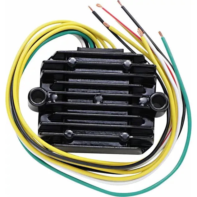 Regulator/Rec Lith-Ion 14-503