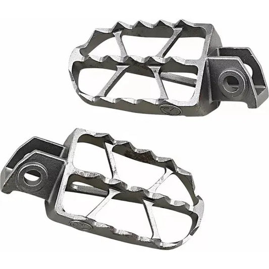 Footpeg Nd Series Ktm/Hus Ndktm-5