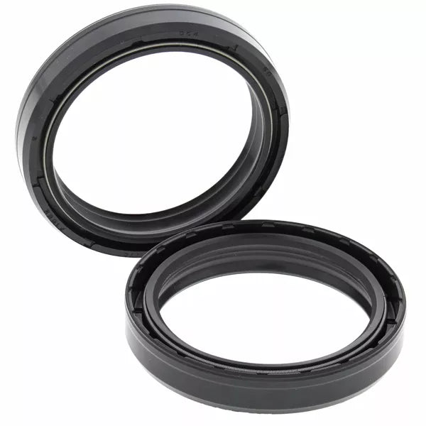 Fork Seal Kit Only Victory