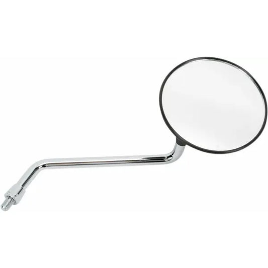 Mirror Yam Rplcmnt Xs Rt 20-31902