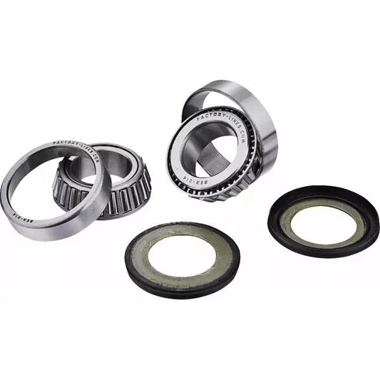 Steering Stem Bearing Kt Ssk-T-069