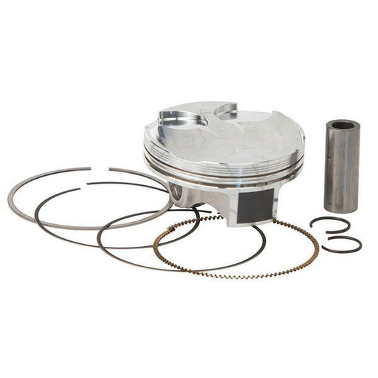 Piston Kit Pro D65.99 23759C