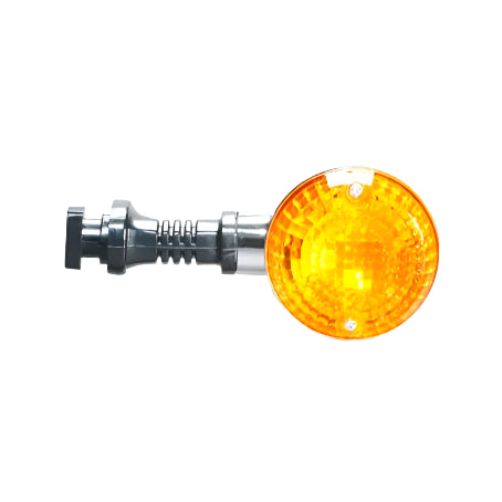 Turn Signal Amber Ka R 27-2026