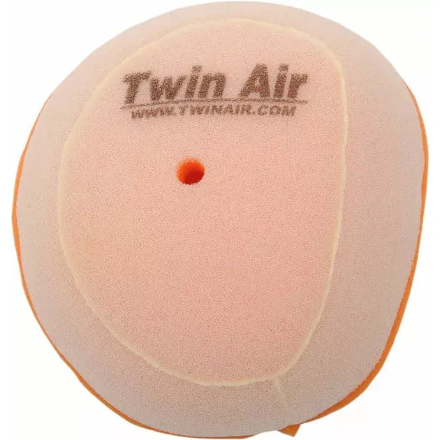 Air Filter Std Suzuki 153219