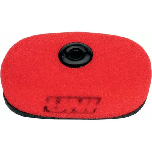 Uni Fil Xr250-600 Nu-4074St