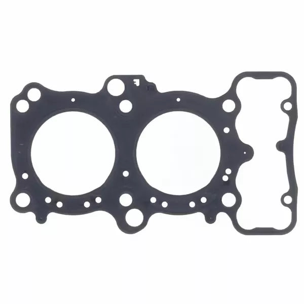 Gasket Cylinderhead Hon S410210001297