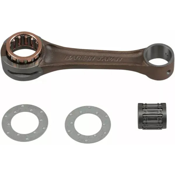Con Rod Banshee 87-06 03.2021