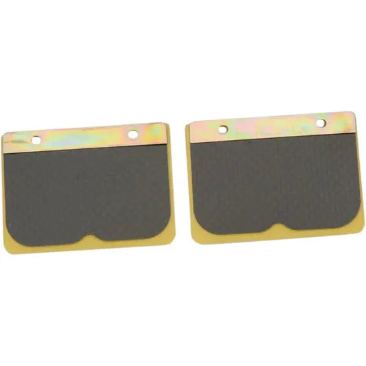 Pro Series Reed Rm250 03