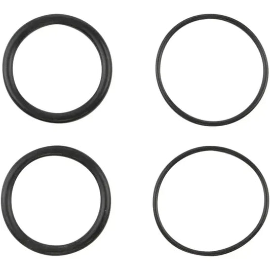 O-Ring Intake Man Set