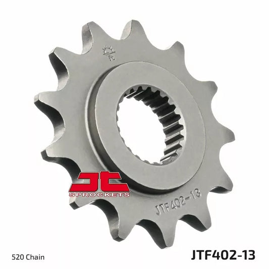 Sprocket Front 13T 520 Jtf402.13