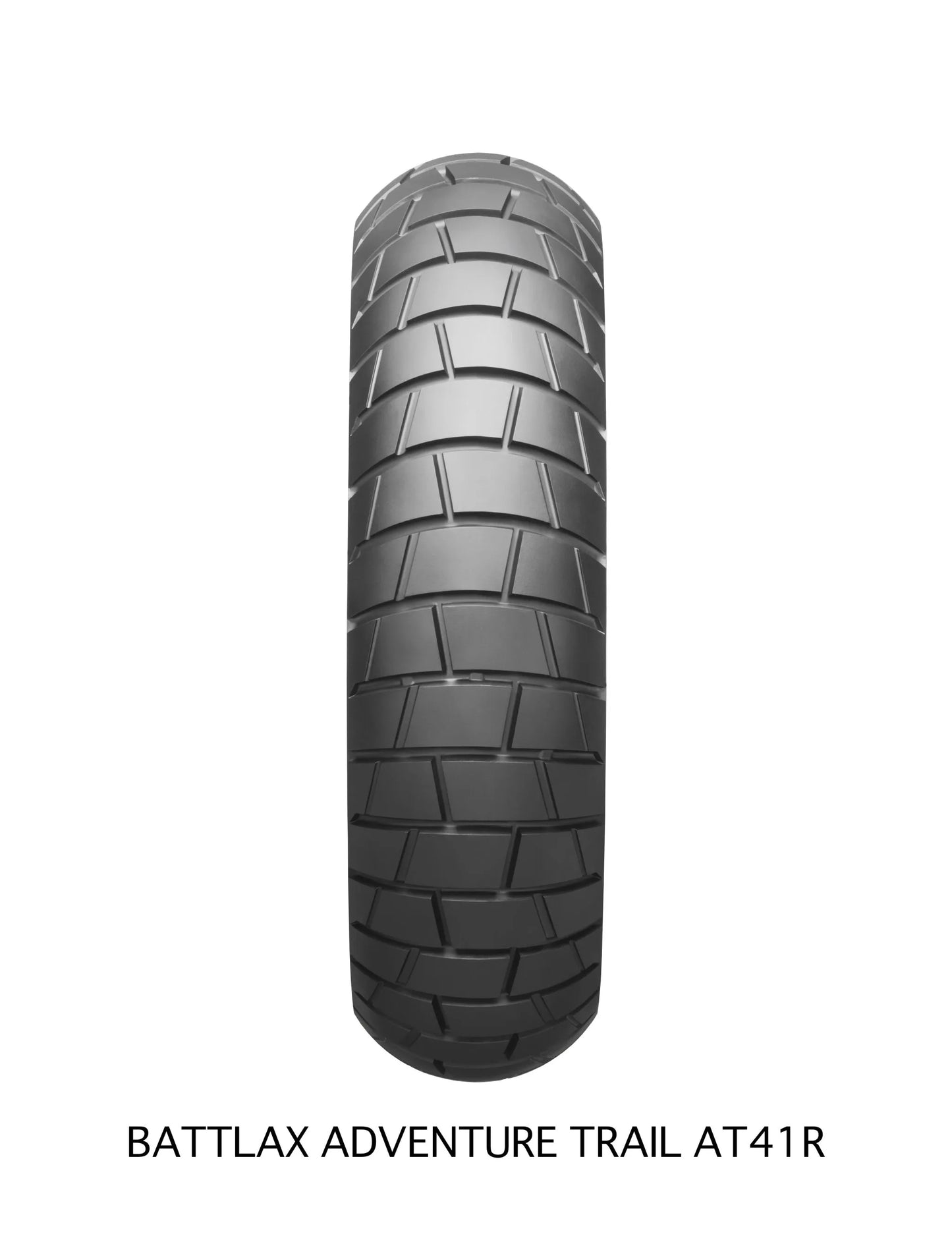 AT41 R 130/80R17 65HTL