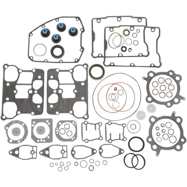 Gasket Motor 1550 99-06