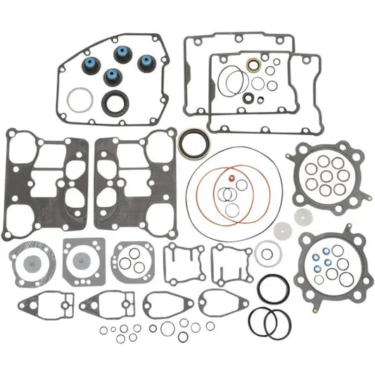 Gasket Motor 1550 99-06