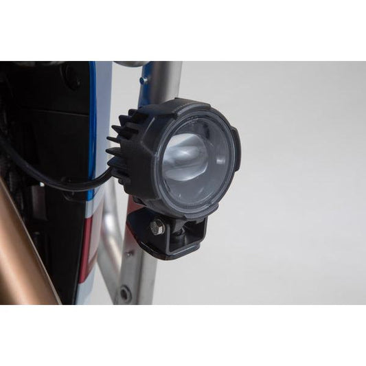 Light Mounting Kit Nsw.01.890.10000/B
