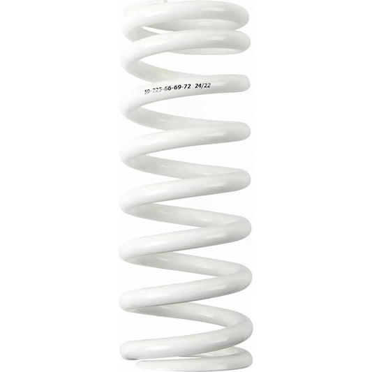 Shock  Spring Wp 666972 1312-1016