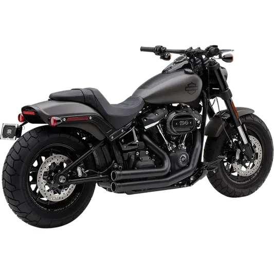 Speedster 909 Black Fxfb/S 18-24