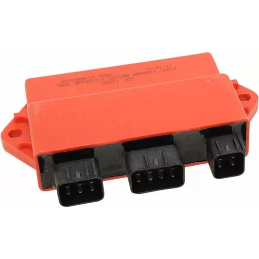 Cdi Hs Yamaha 15-425