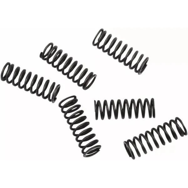 Springs Clutch Crf450R Mhds155-6