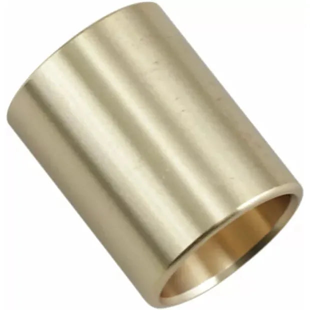 Bushing Wrist Pin Tri 70-0459