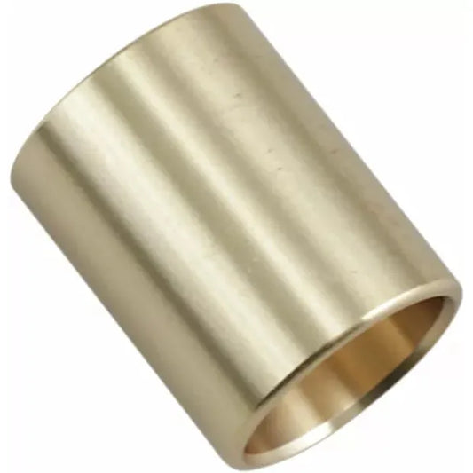 Bushing Wrist Pin Tri 70-0459