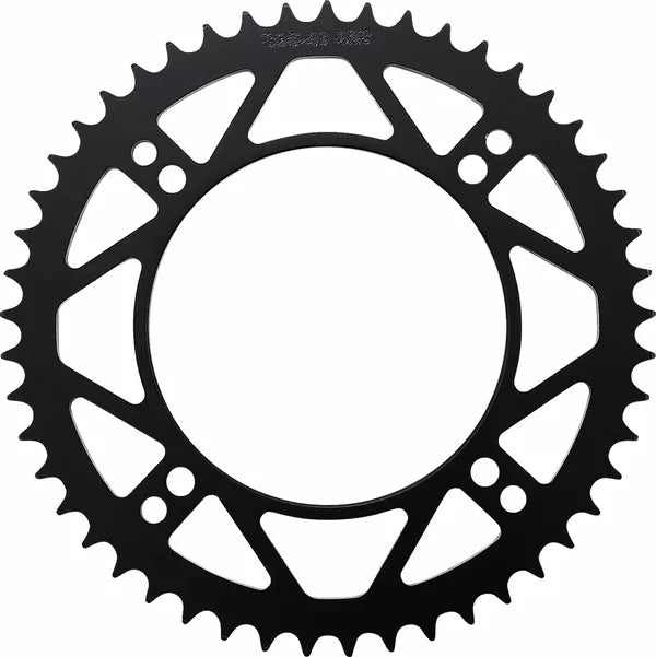 Sprocket Steel Mse Ktm 49T 1210-895-49-Stl
