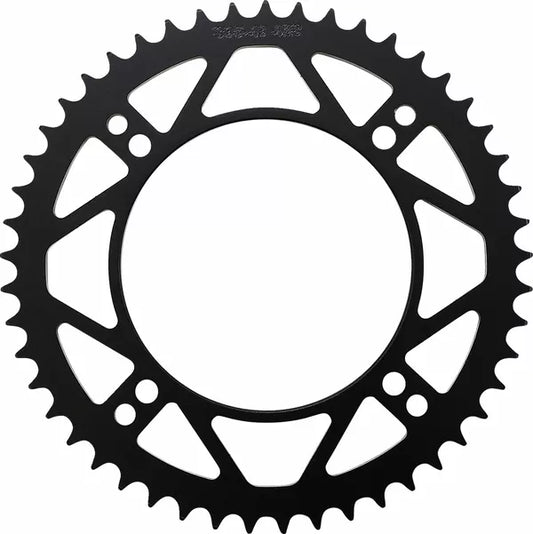 Sprocket Steel Mse Ktm 49T 1210-895-49-Stl
