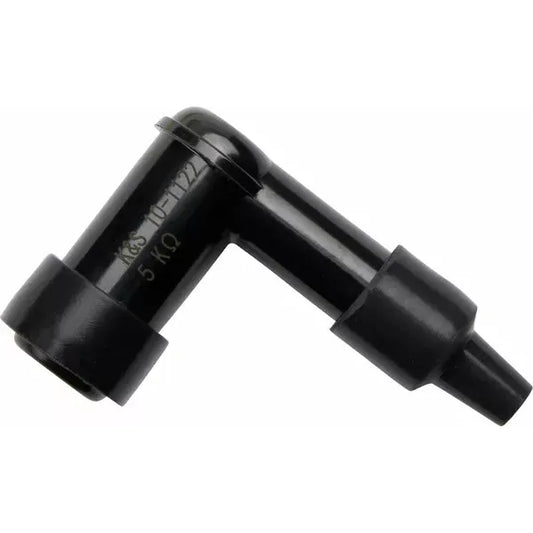 Spark Plug Resistor Cover 10-M1122