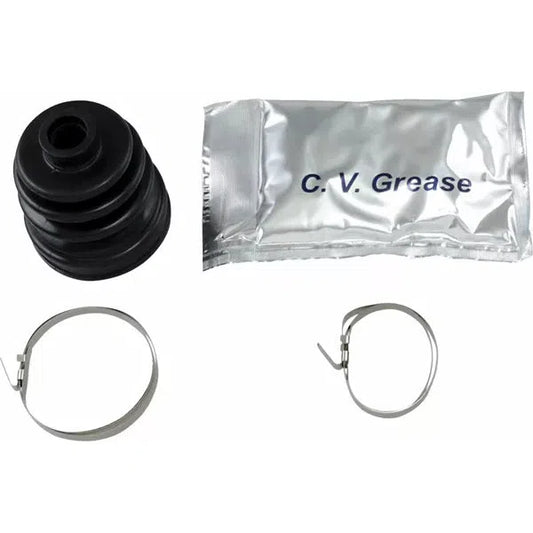 C.V.Boot Kit 19-5029