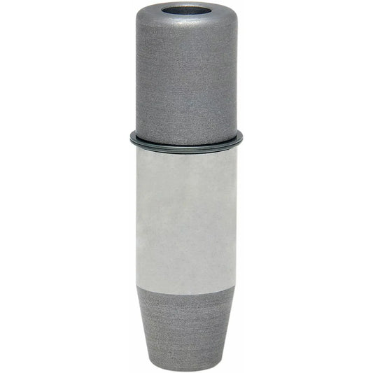 Guide Vlv 05-17Tc+.002 Ci 20-20692C