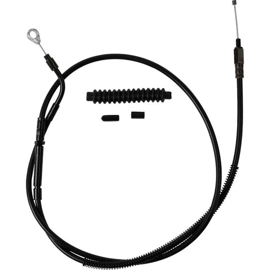 Clutch Cable  Stealth Std