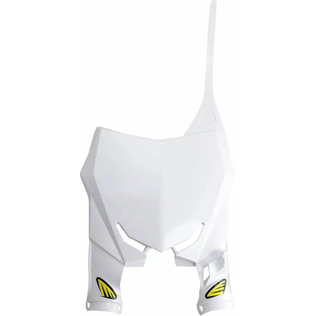 Plte#Stadium Rmz450'18 Wh 1Cyc-0704-42