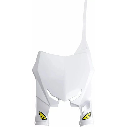 Plte#Stadium Rmz450'18 Wh 1Cyc-0704-42