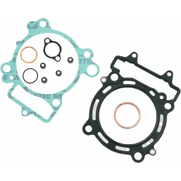 Gasket Kit Top End Kaw P400250600024