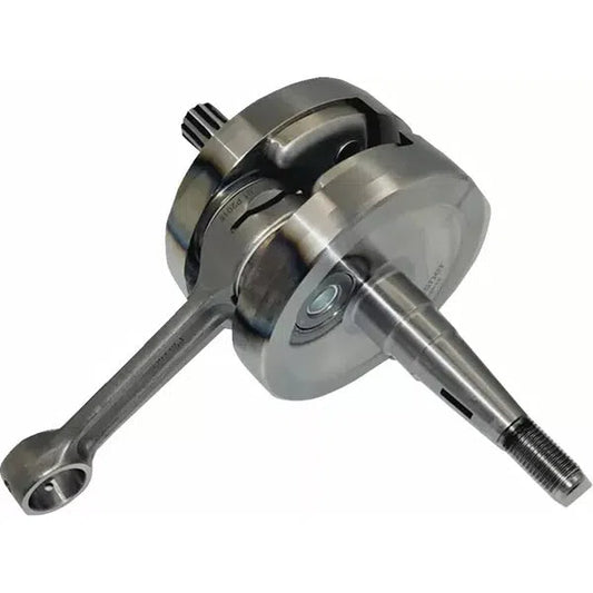 Crankshaft Cr125R 90-04 Cs2009