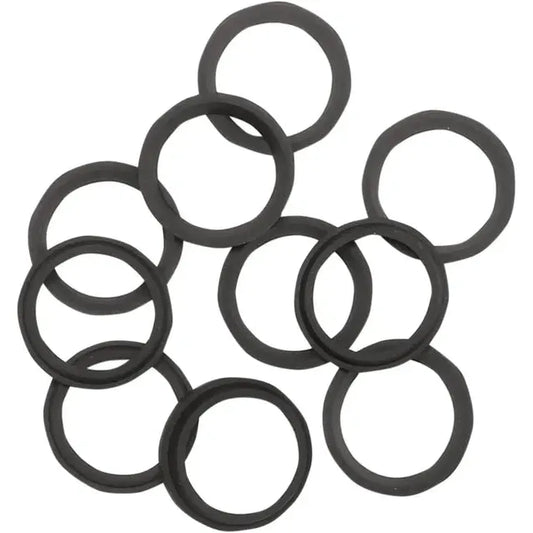 Oring O/Pump In/Small 10P