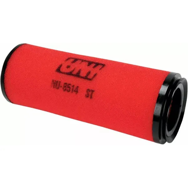 Air Filter Polaris Ranger Nu-8514St