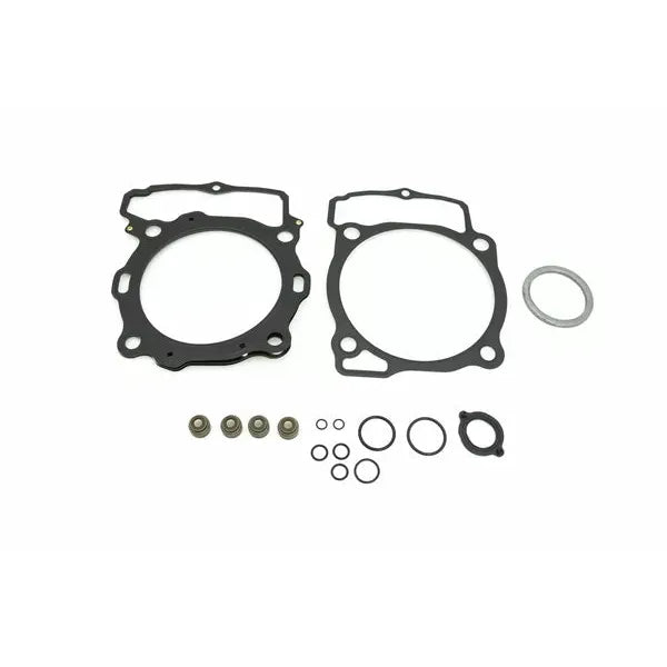 Gasket Te Rr480 20-23 35.7430
