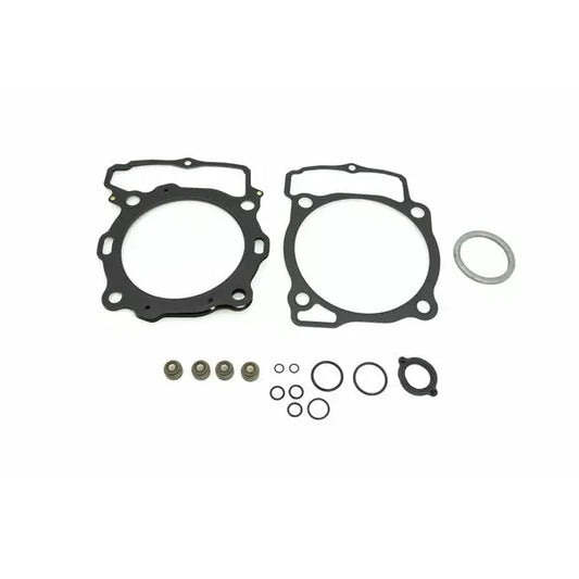 Gasket Te Rr480 20-23 35.7430