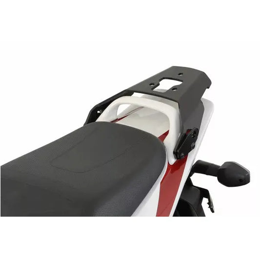 Alu Rack Cb1300 Gpt.01.254.100/B