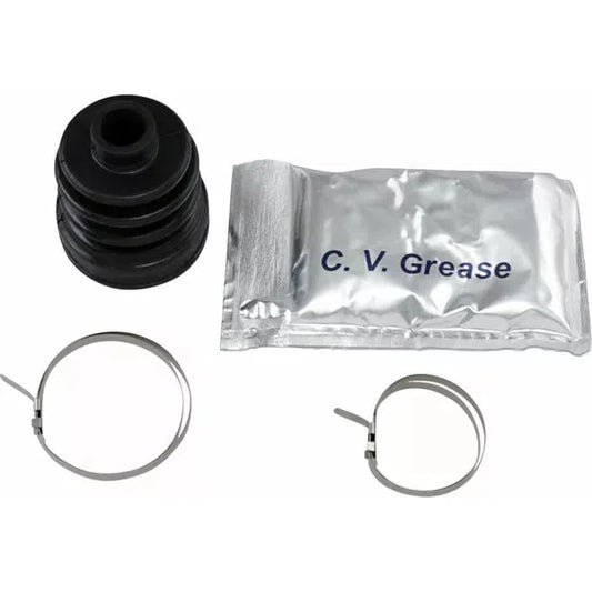 C.V.Boot Kit 19-5004