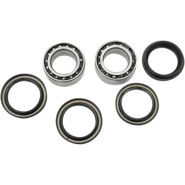 Rear Wheel Bearing Kit  Rincon