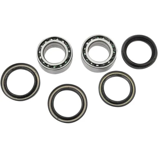 Rear Wheel Bearing Kit  Rincon