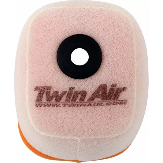 Twin Air Filter Crf250F 150011