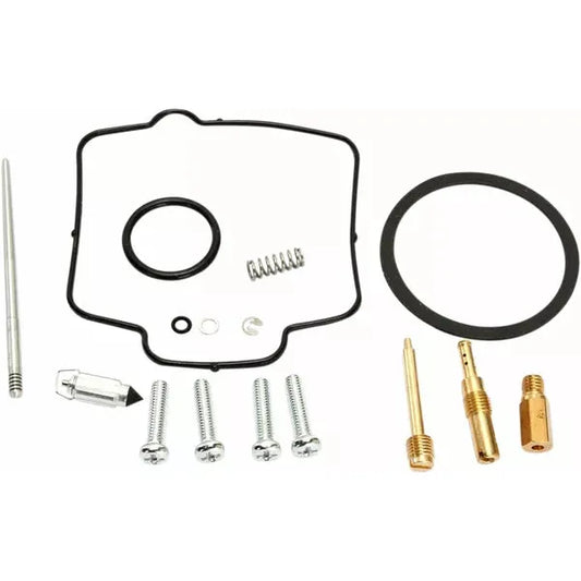 Repair Kit Carb Hon 26-1547