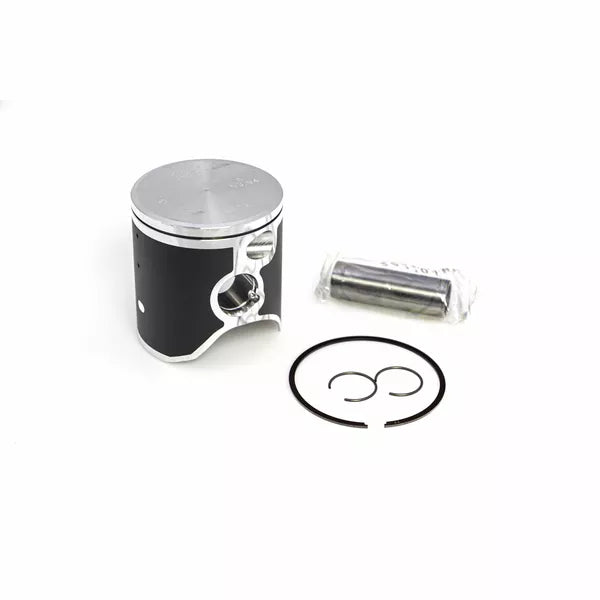 Piston Kit Pro Race 24571 24571B
