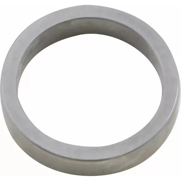 Seat Valve 1.752/1.417 10-Hc445